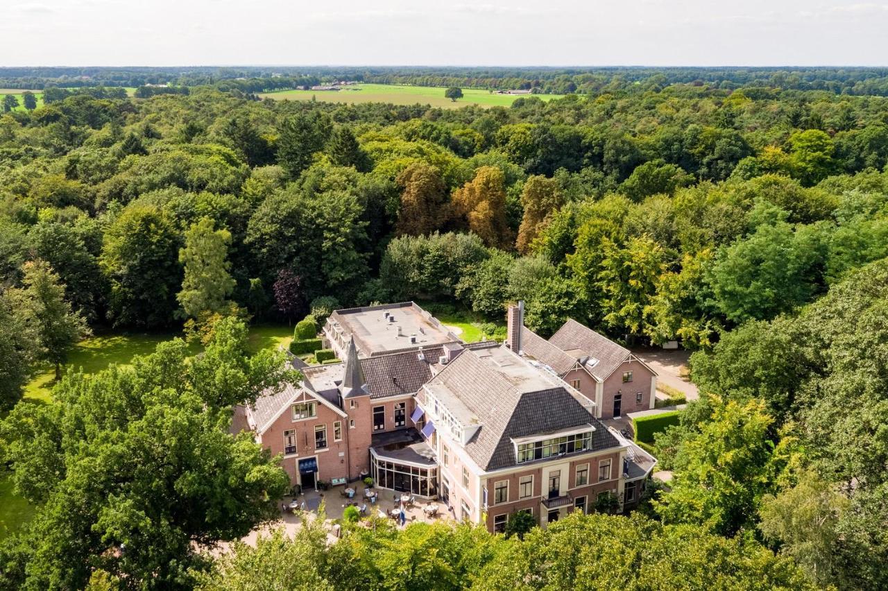 Boetiek Bonaparte Lochem Hotel Barchem