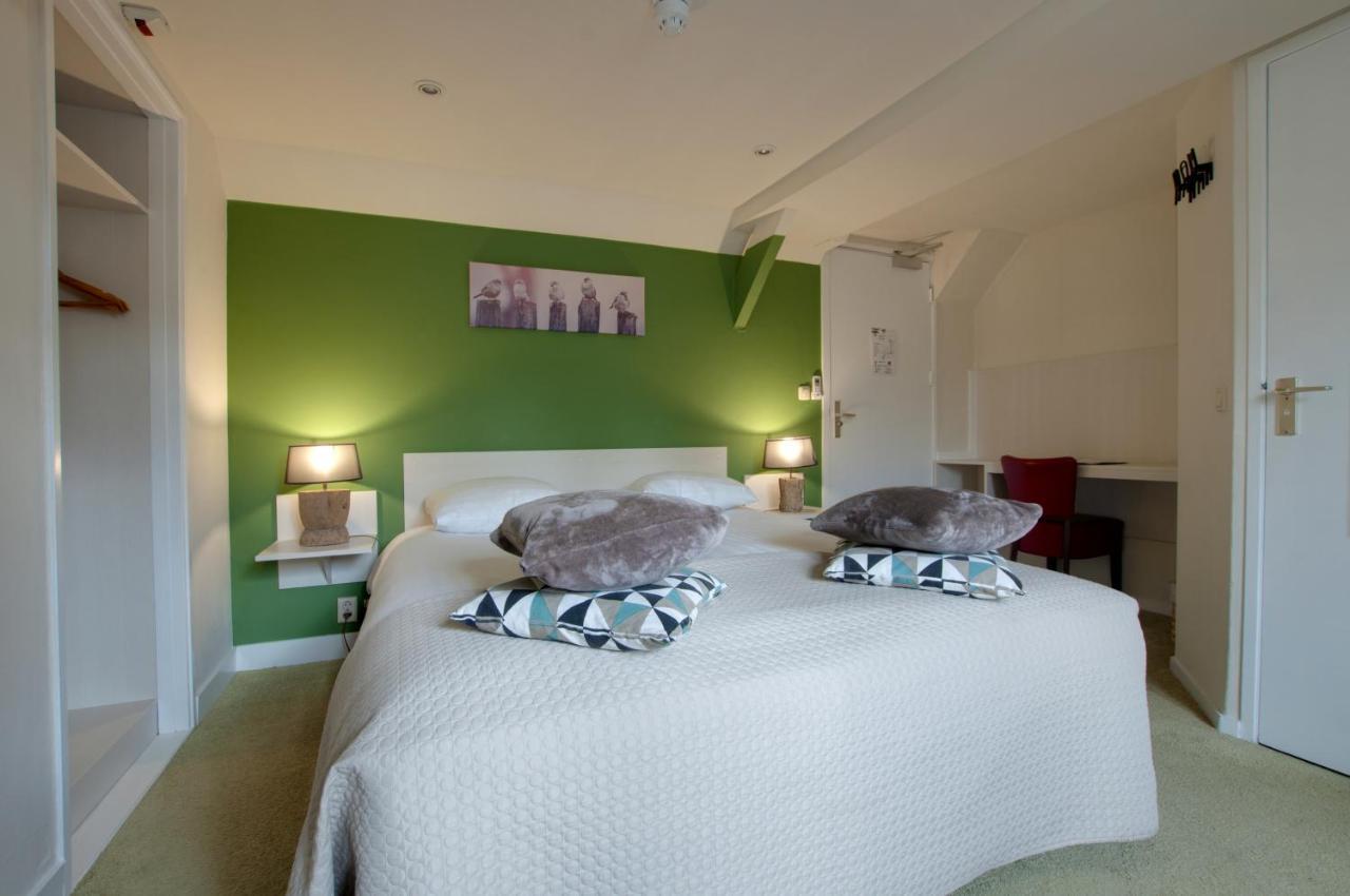 Boetiek Bonaparte Lochem Hotel 4*