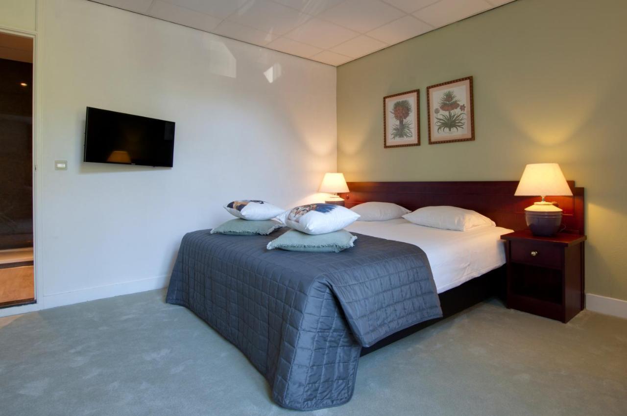 Boetiek Bonaparte Lochem Hotel 4*