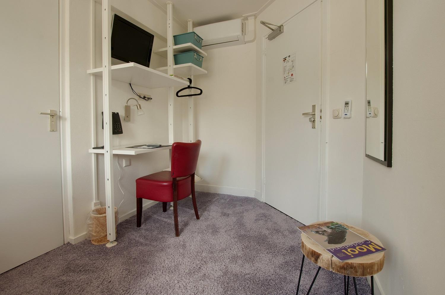 Hotel Boetiek Bonaparte Lochem Barchem