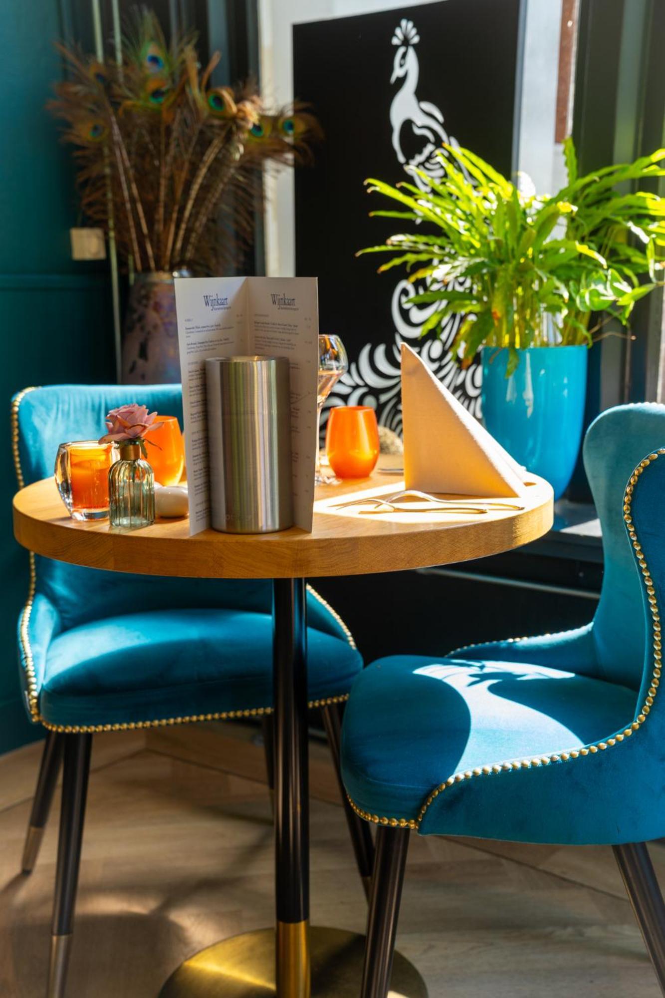 Boetiek Bonaparte Lochem Hotel Barchem