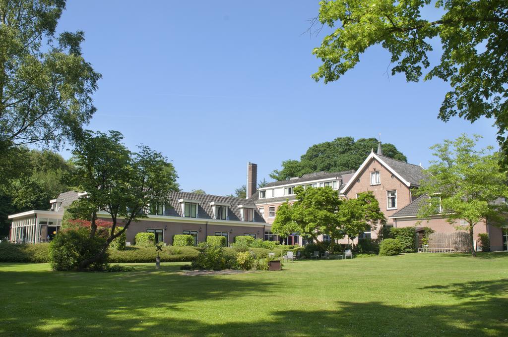 Hotel Boetiek Bonaparte Lochem