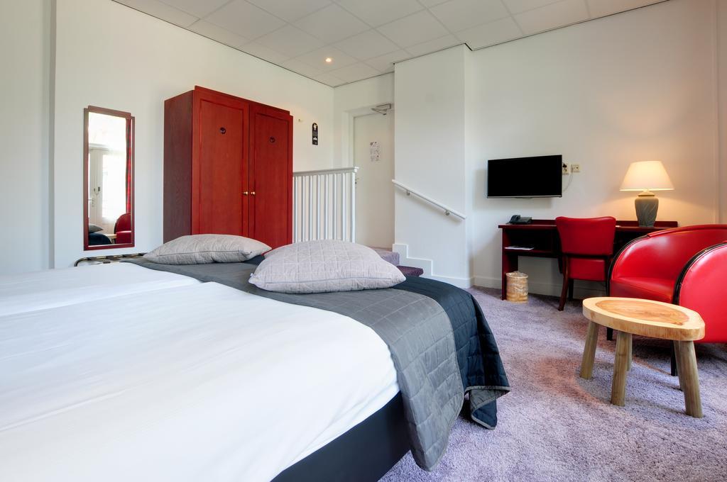 Boetiek Bonaparte Lochem Hotel 4*
