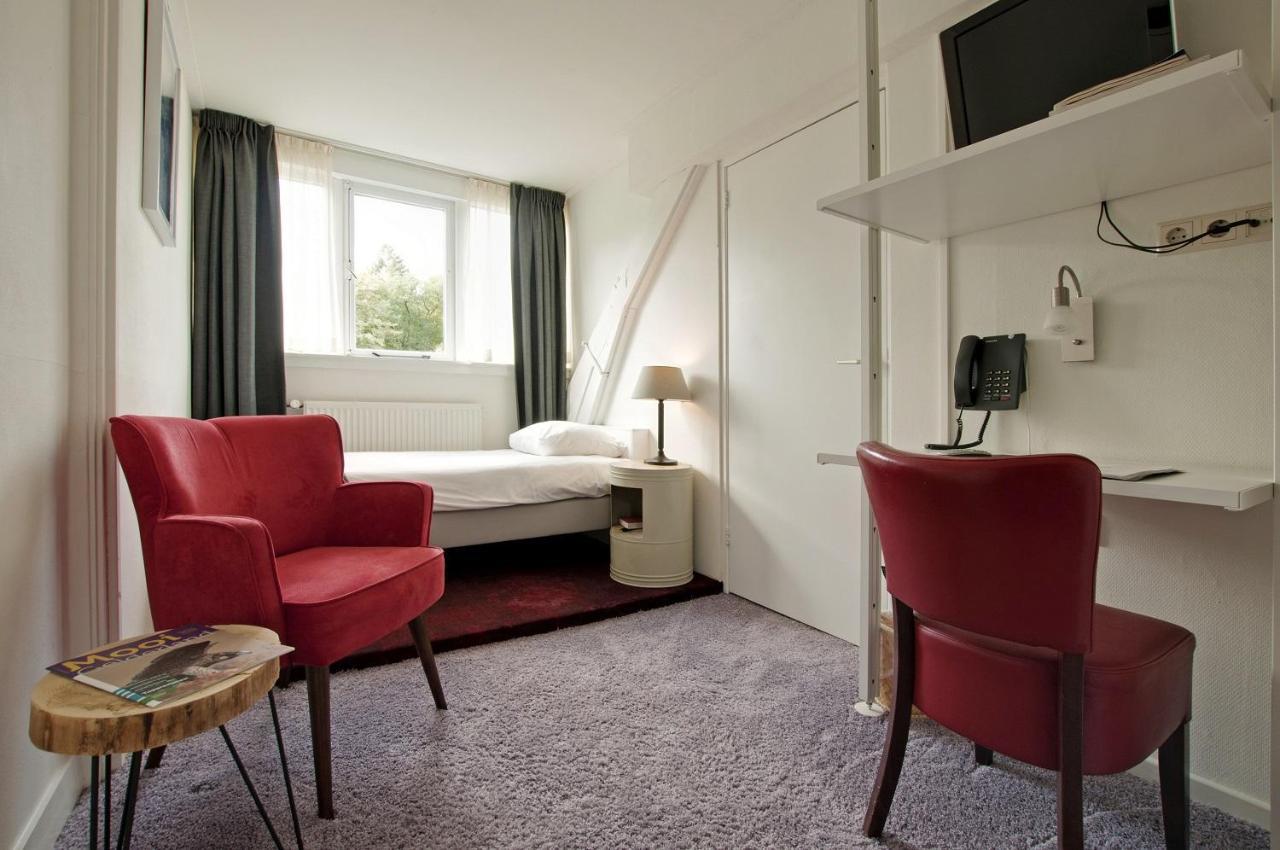 Hotel Boetiek Bonaparte Lochem